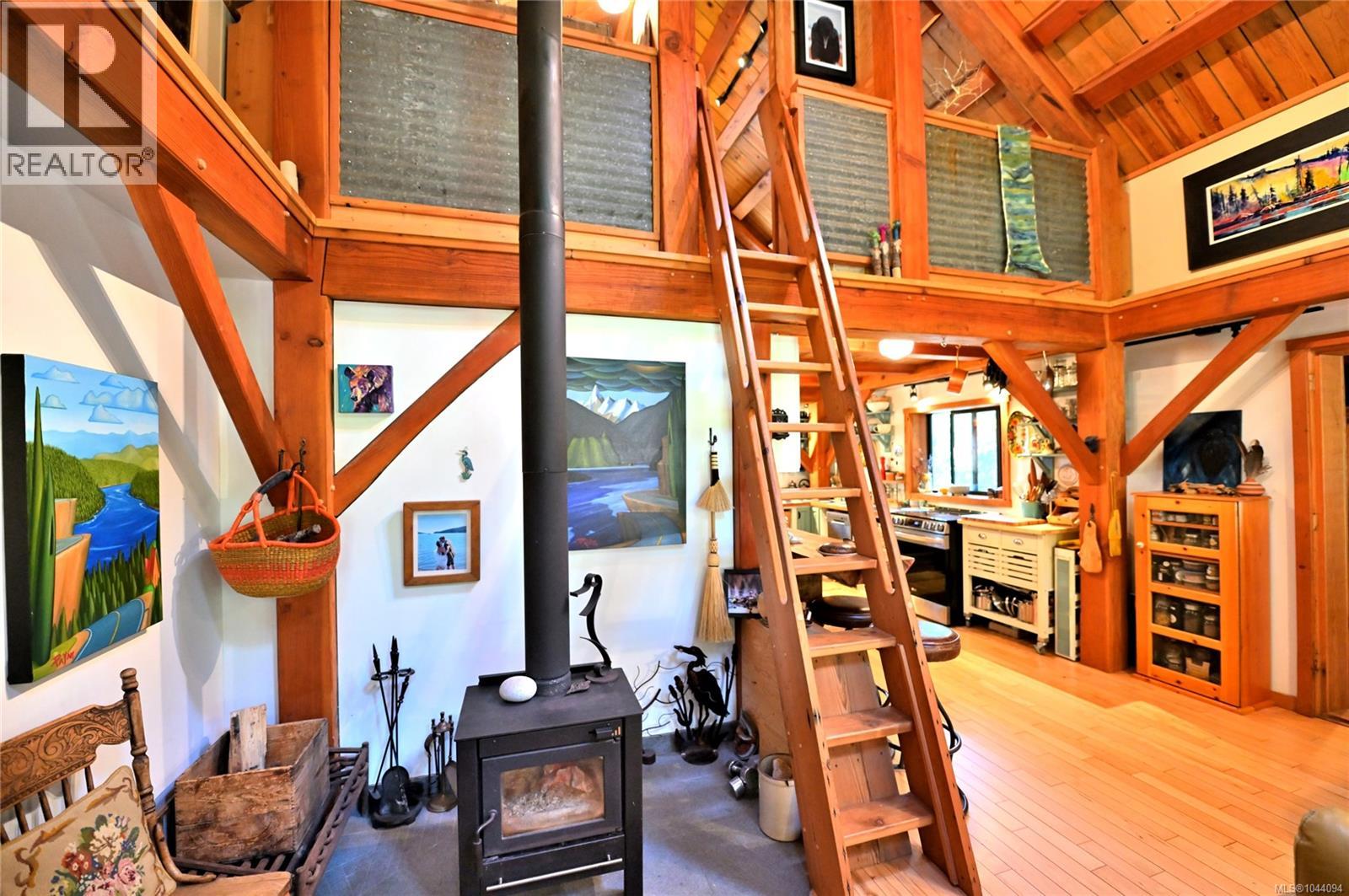 4873 Pirates Rd - 17