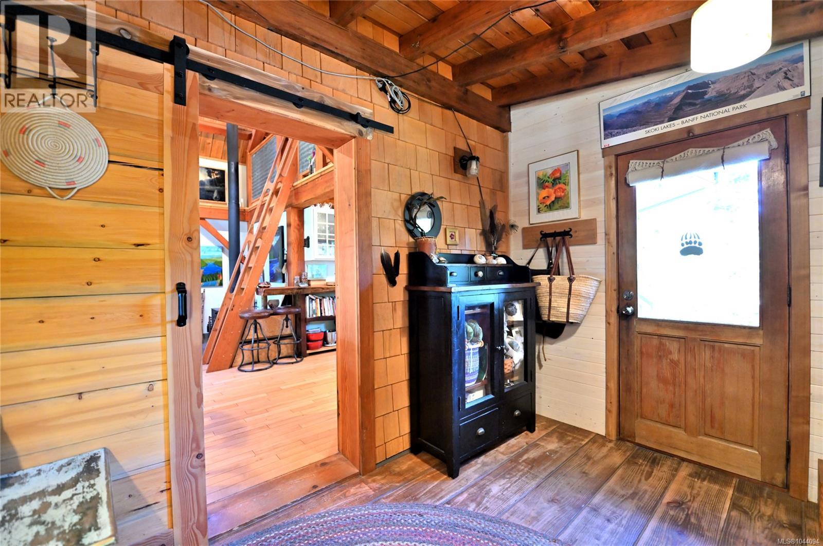 4873 Pirates Rd - 25