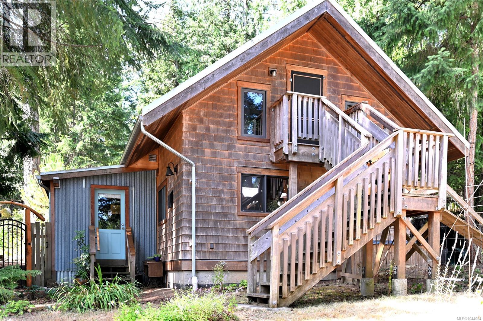 4873 Pirates Rd - 31