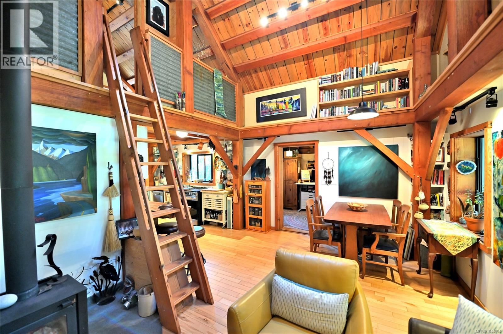 4873 Pirates Rd - 18