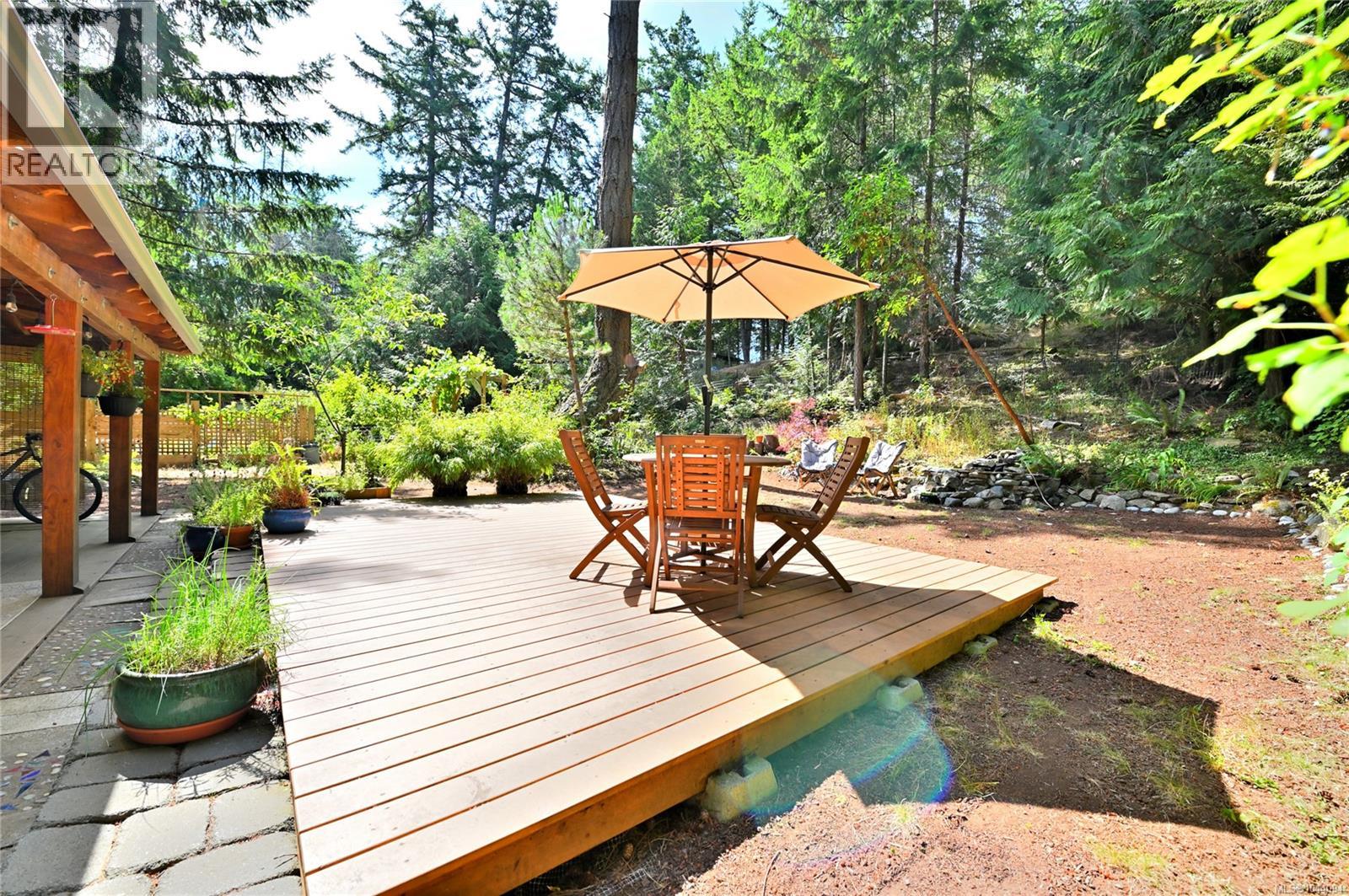 4873 Pirates Rd - 29