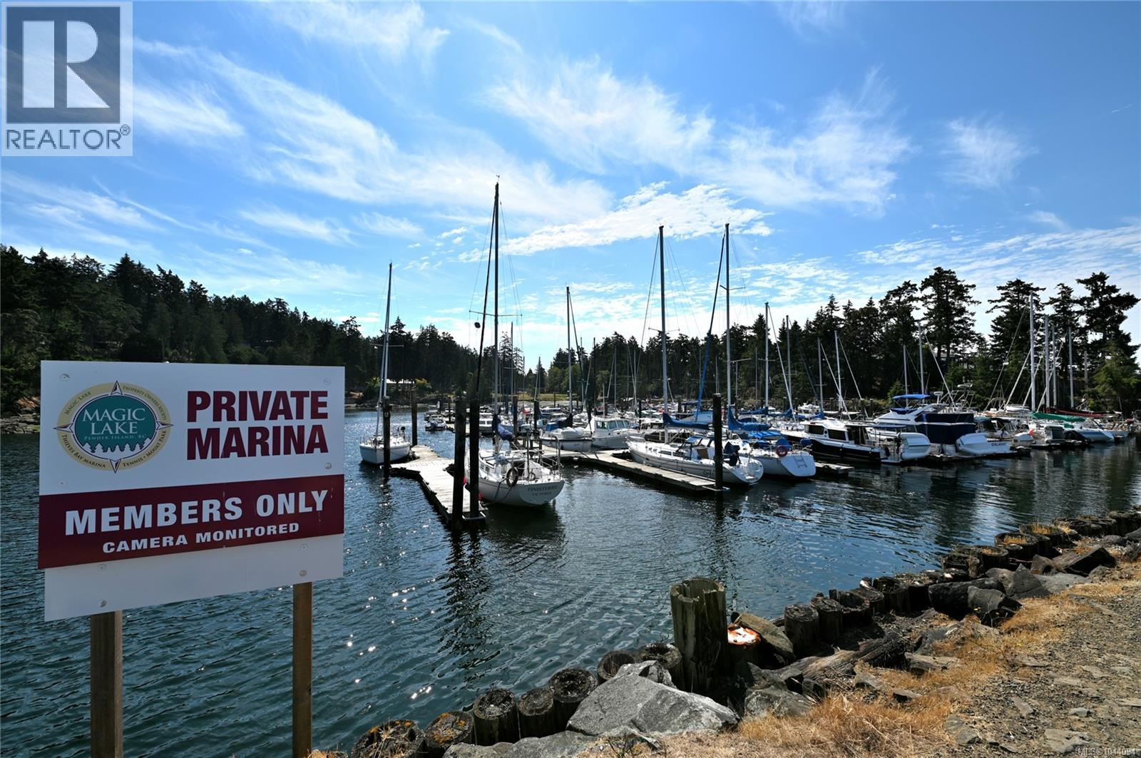 4873 Pirates Rd - 39