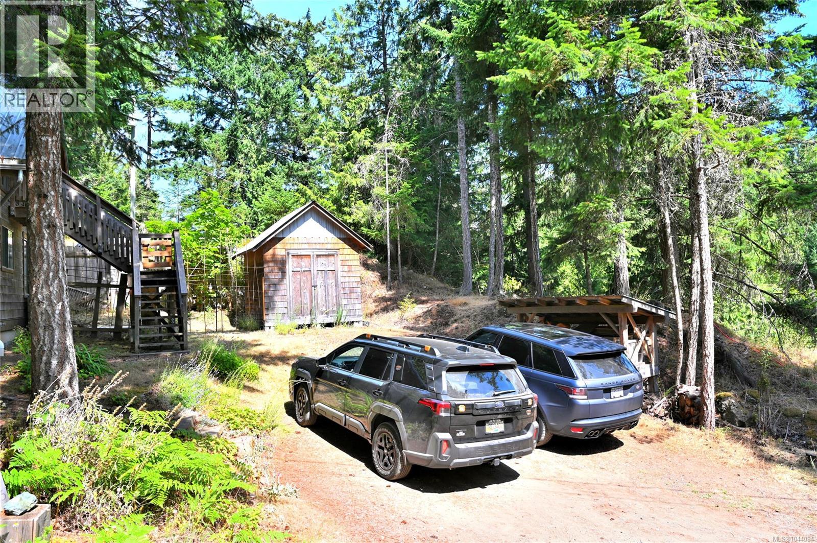 4873 Pirates Rd - 32