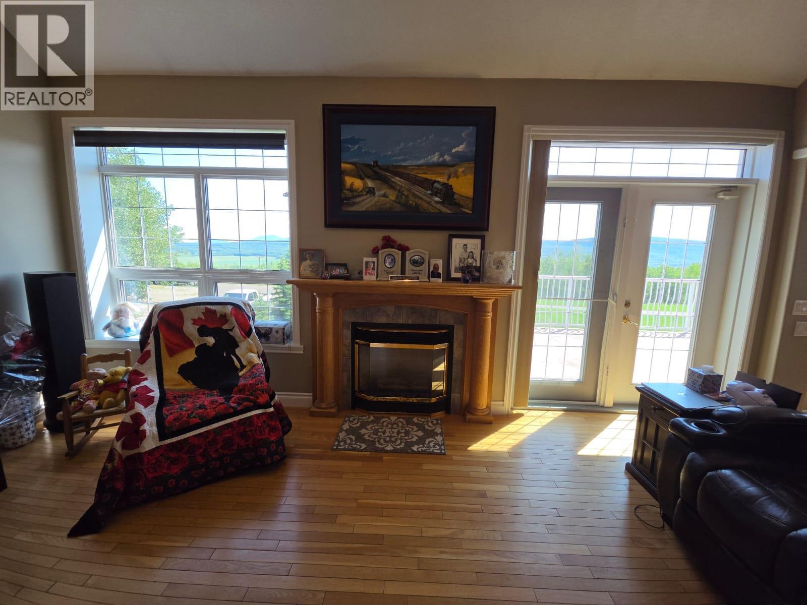4083 Jackfish Lake Road - Image 15