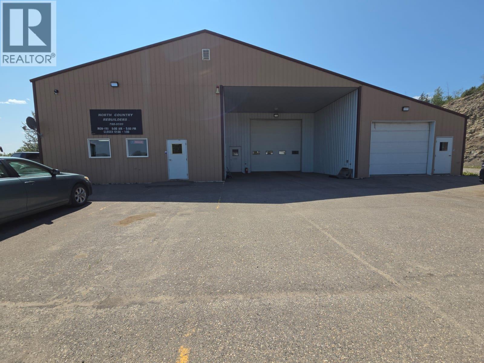 4083 Jackfish Lake Road - 2