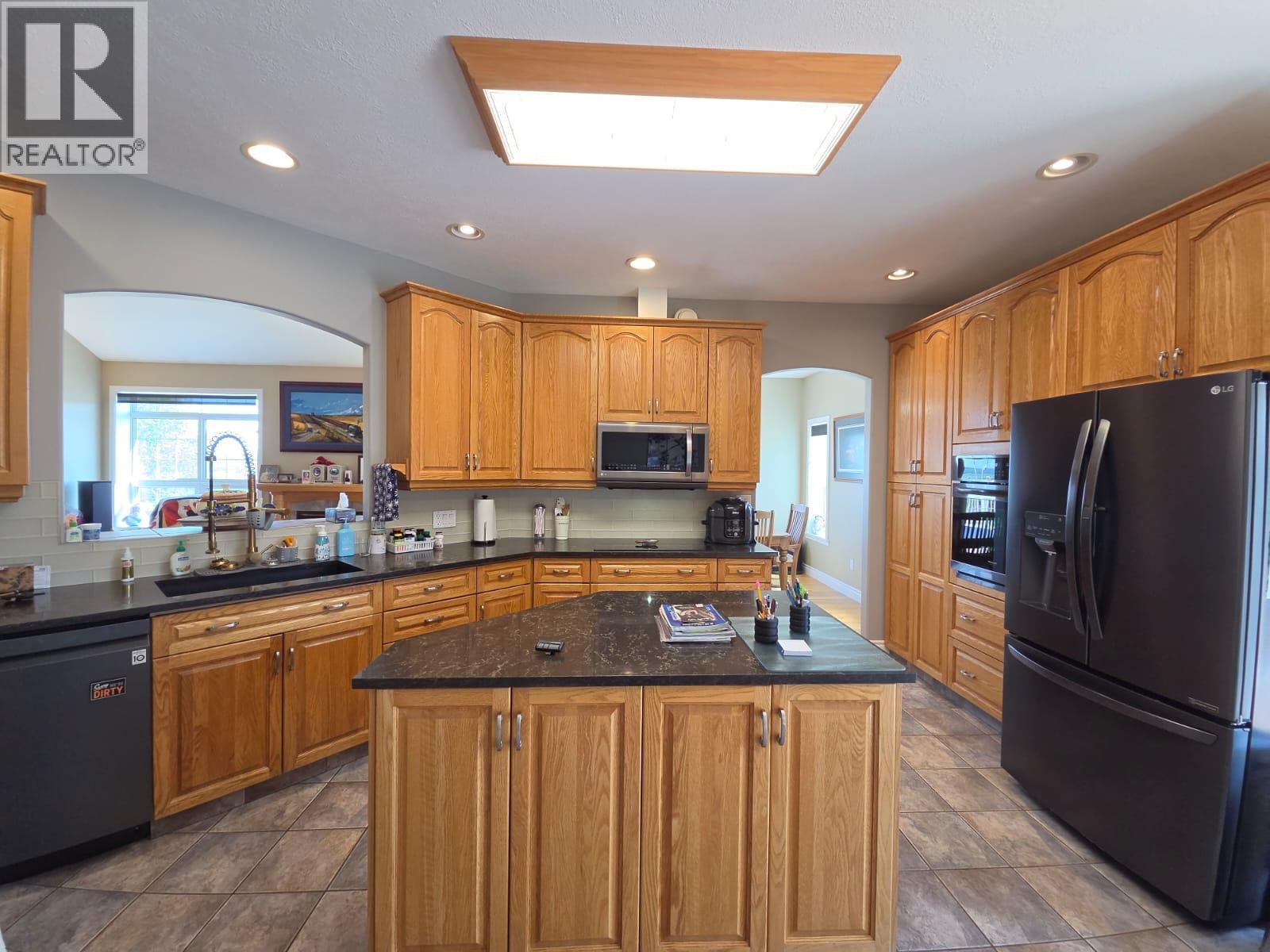 4083 Jackfish Lake Road - Image 21