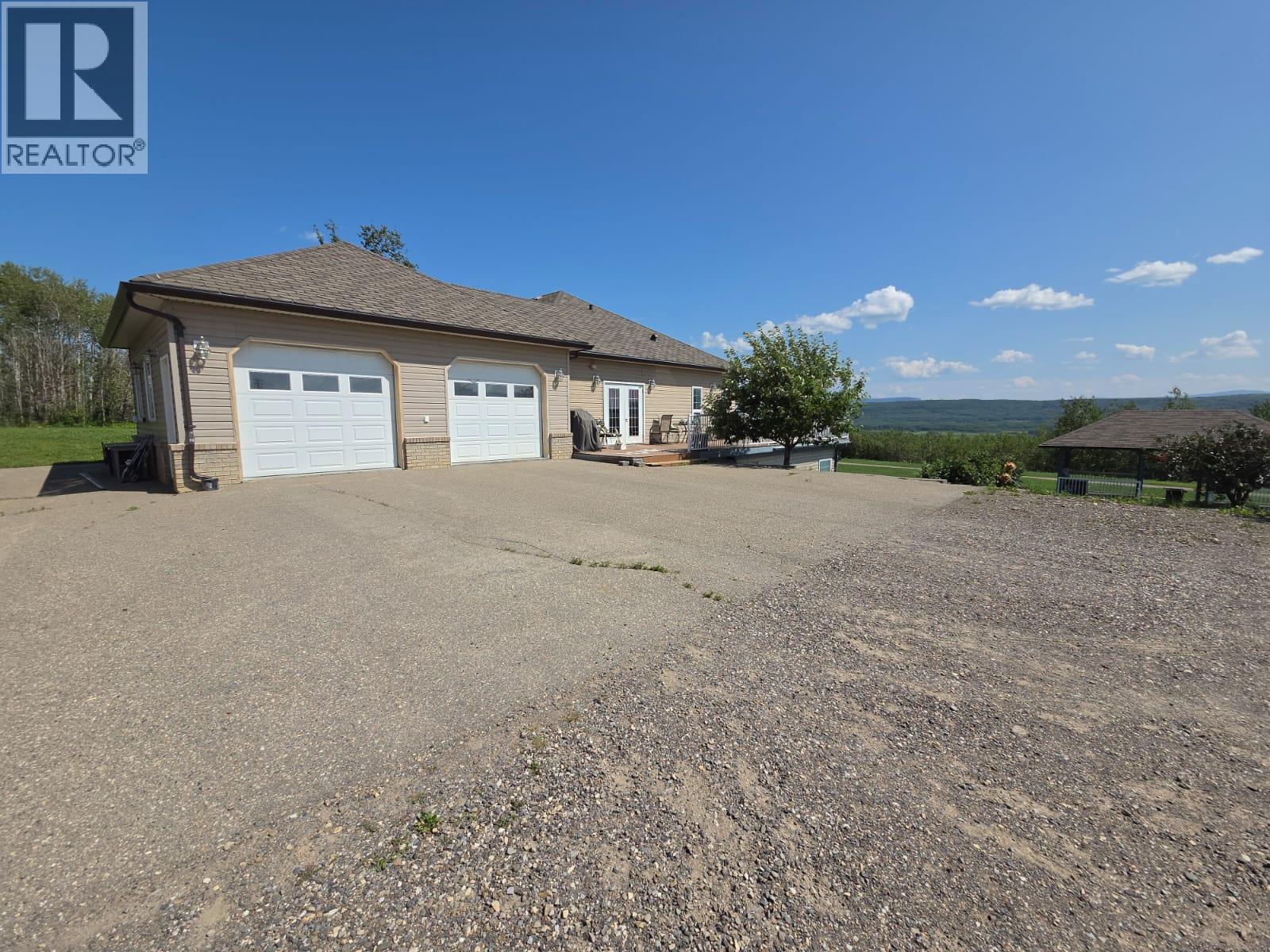 4083 Jackfish Lake Road - Image 4