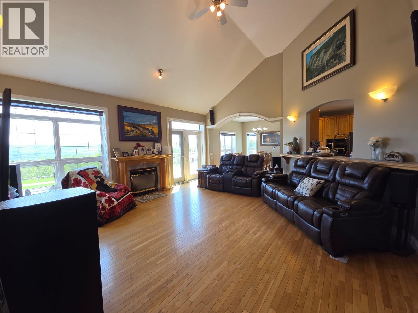 4083 Jackfish Lake Road - Image 9
