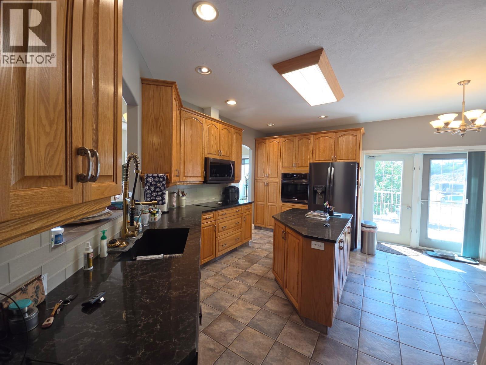 4083 Jackfish Lake Road - Image 27