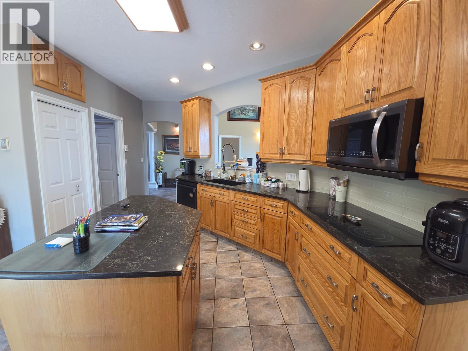 4083 Jackfish Lake Road - Image 22