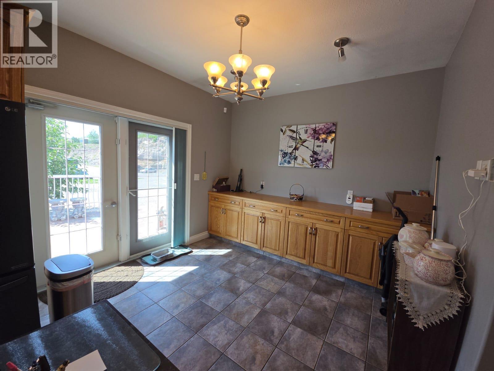4083 Jackfish Lake Road - Image 23