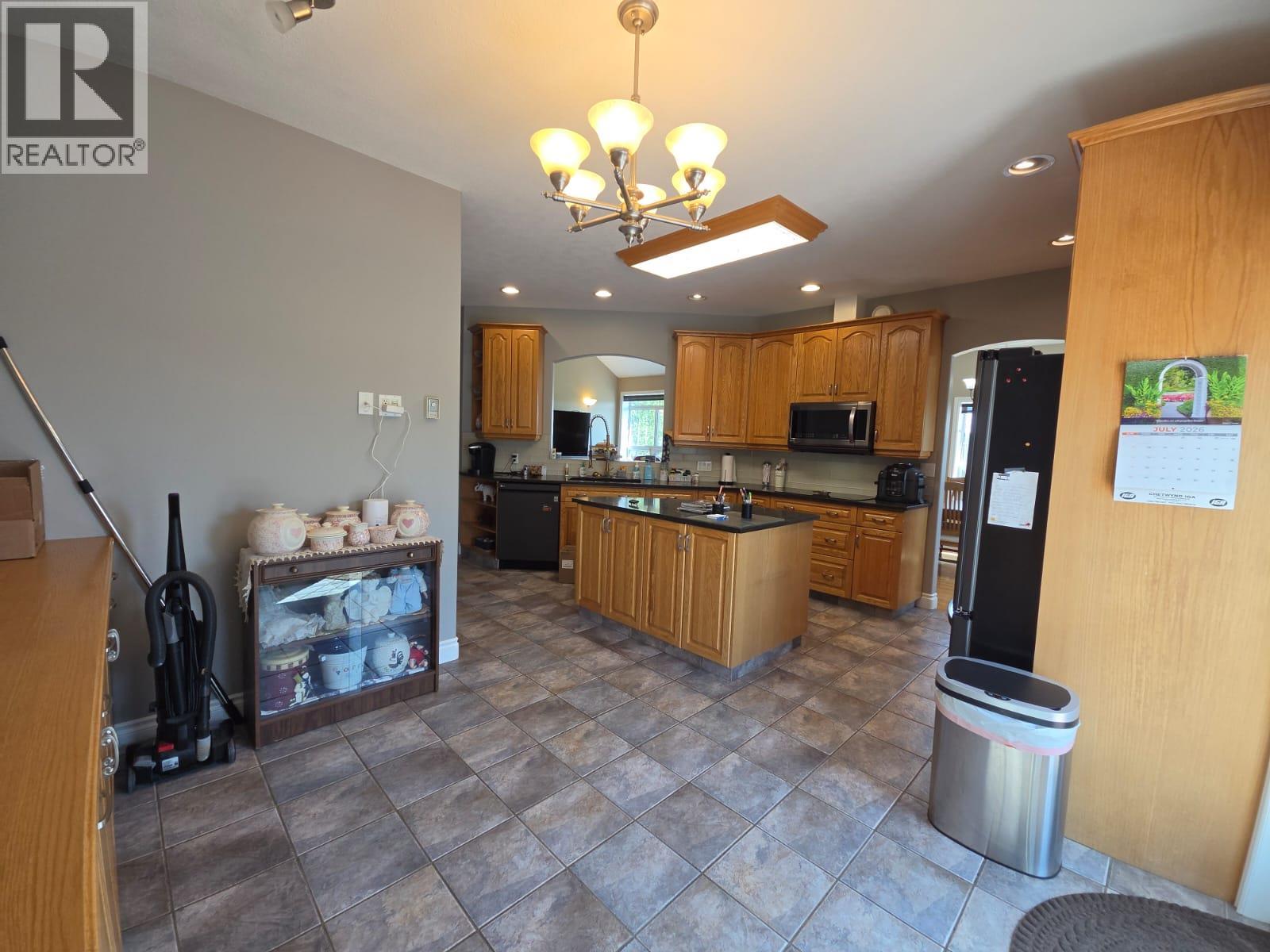 4083 Jackfish Lake Road - Image 25