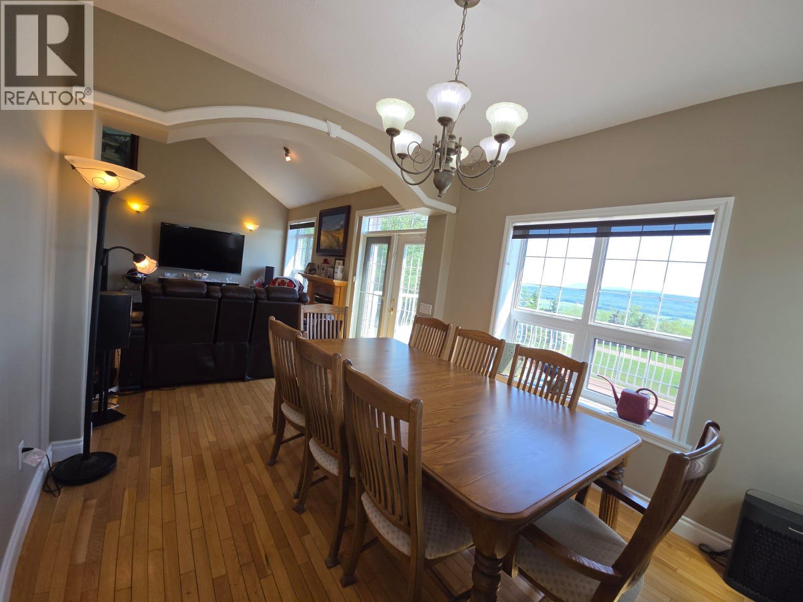 4083 Jackfish Lake Road - Image 18