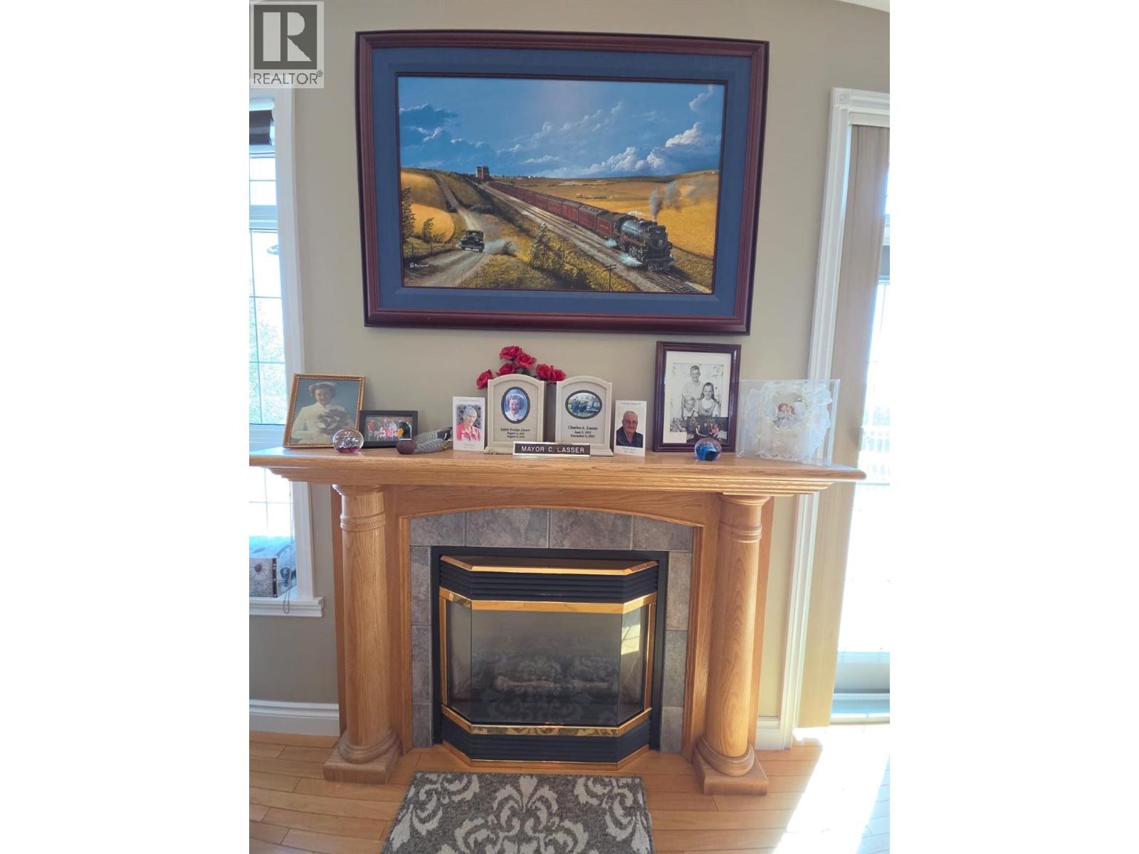 4083 Jackfish Lake Road - Image 16
