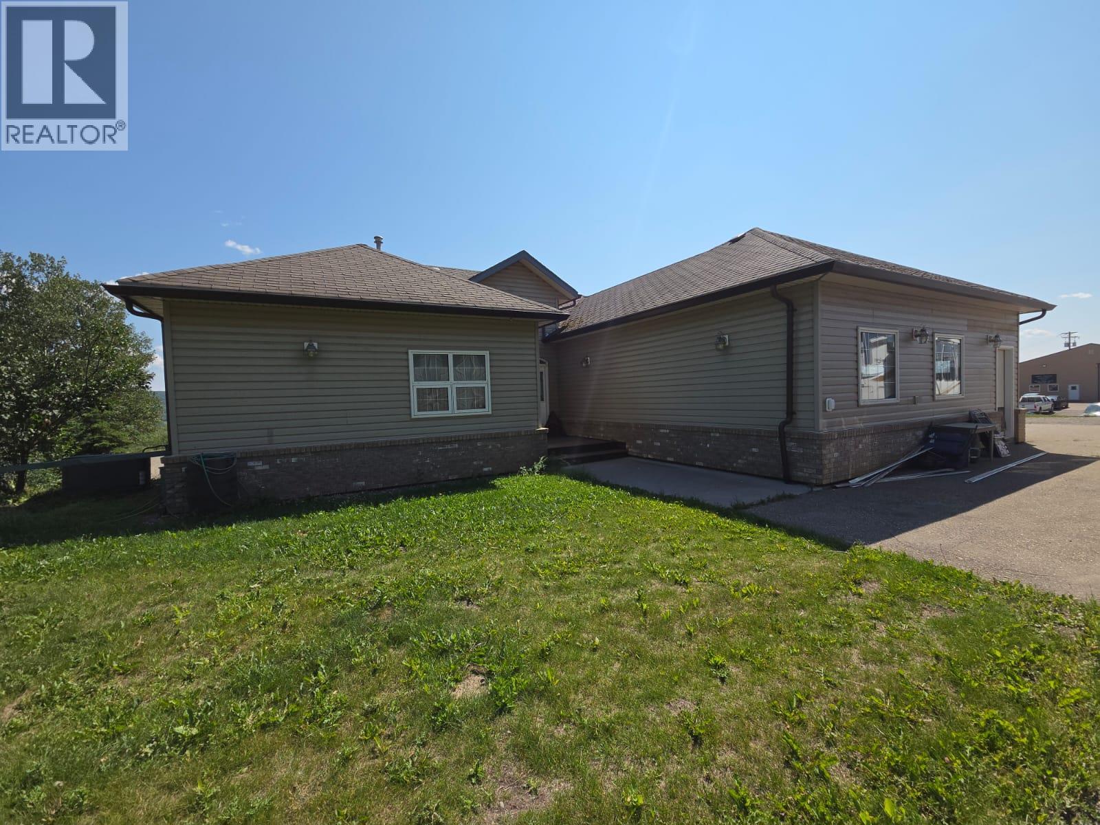 4083 Jackfish Lake Road - Image 5