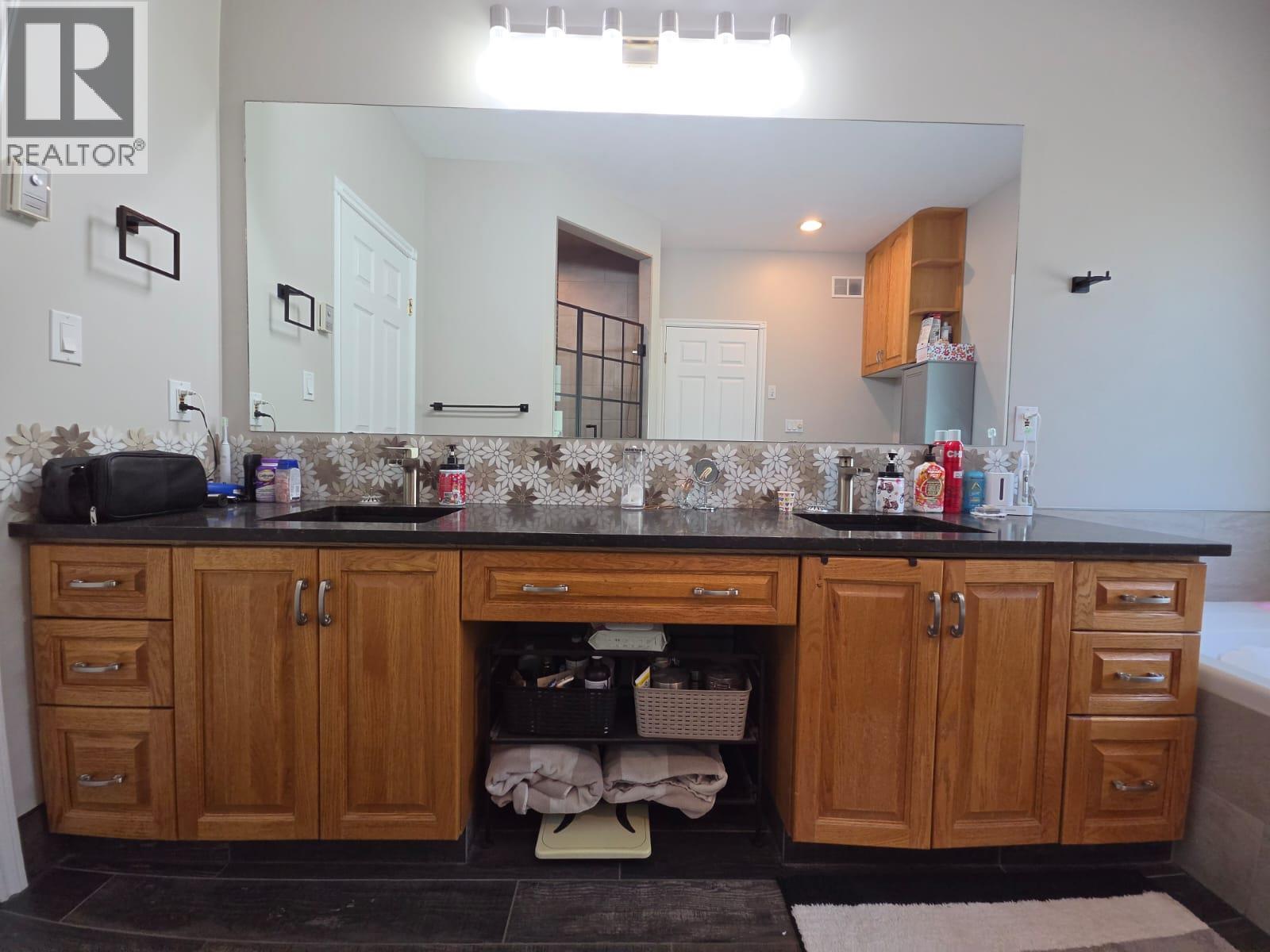 4083 Jackfish Lake Road - Image 36