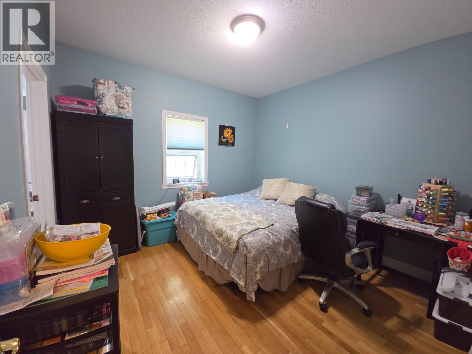 4083 Jackfish Lake Road - Image 37