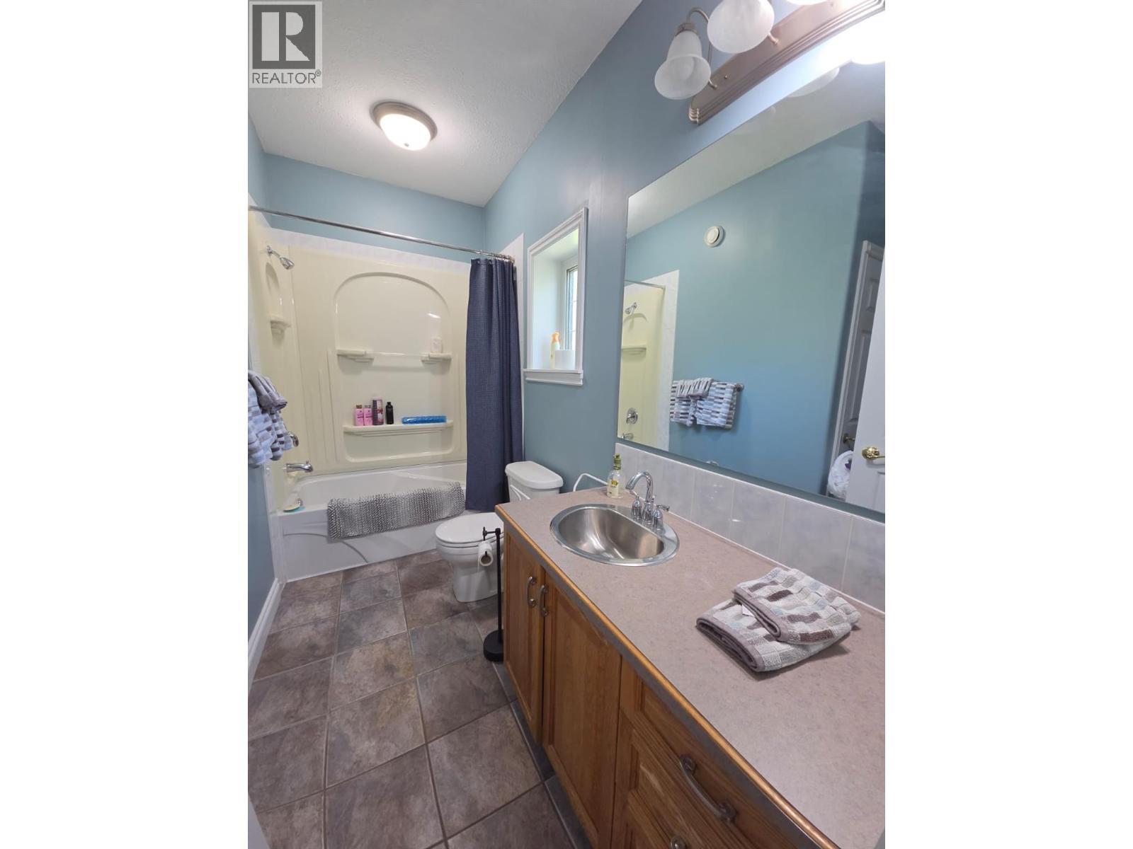 4083 Jackfish Lake Road - Image 40