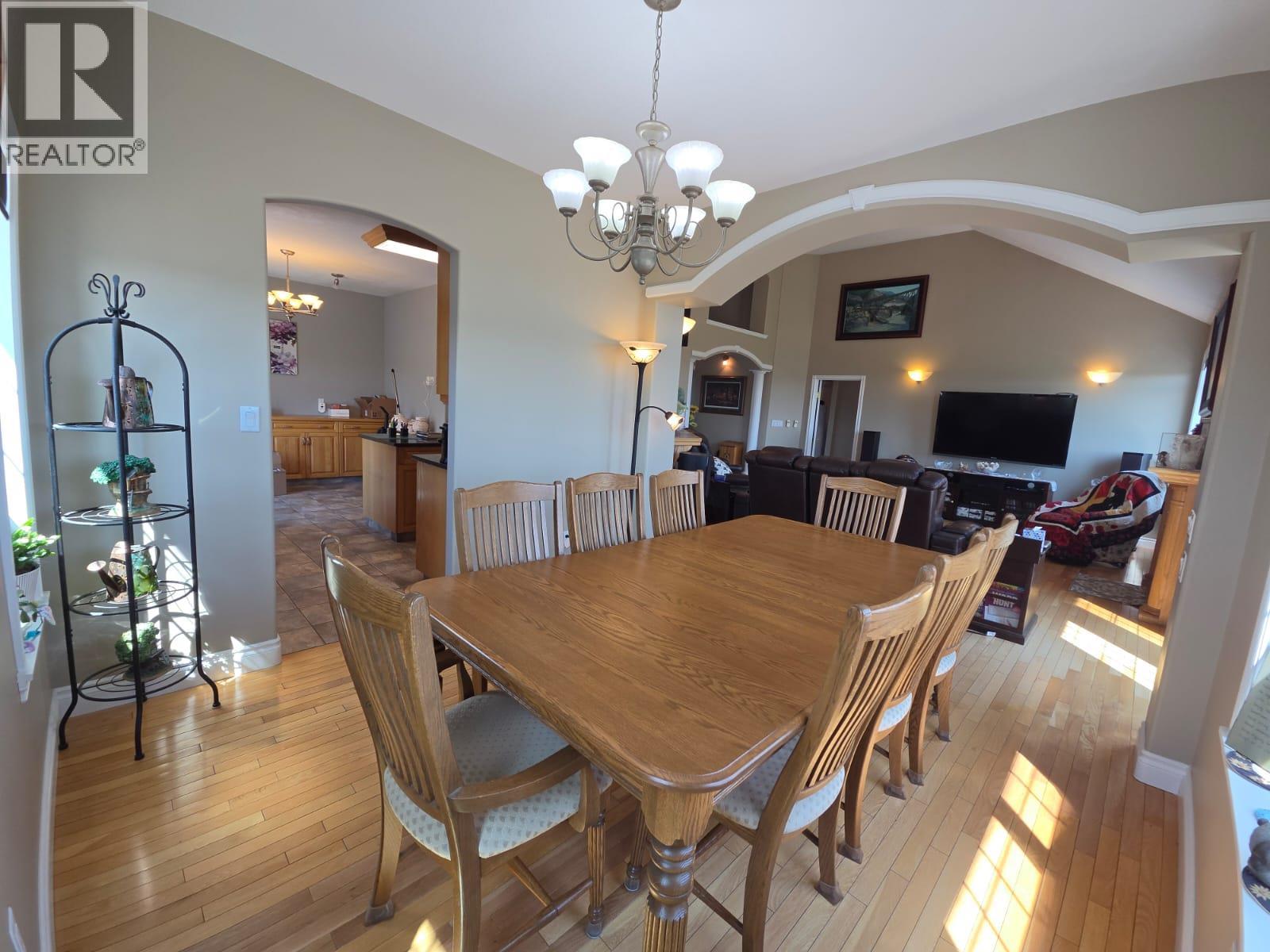 4083 Jackfish Lake Road - Image 19