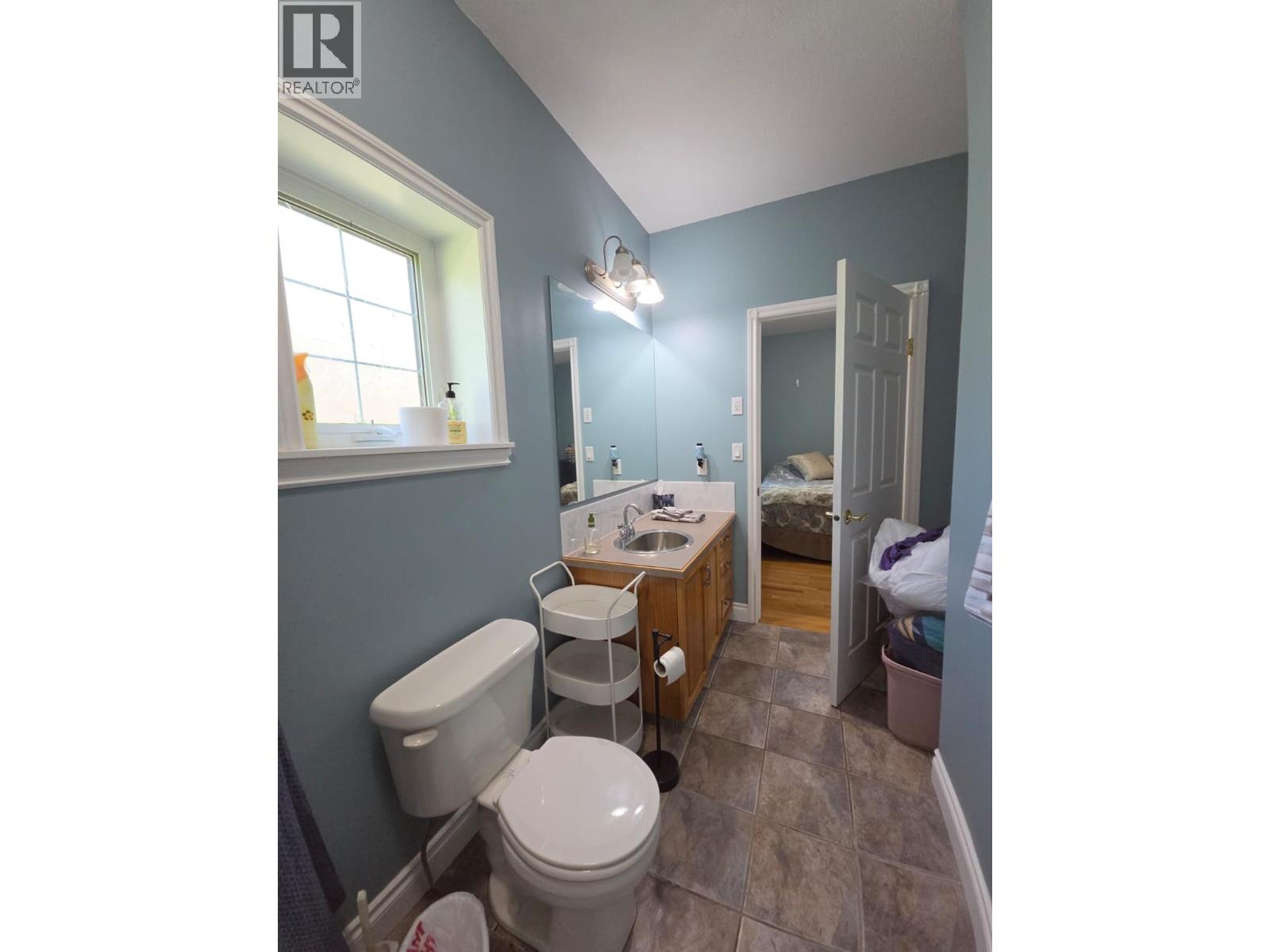 4083 Jackfish Lake Road - Image 42