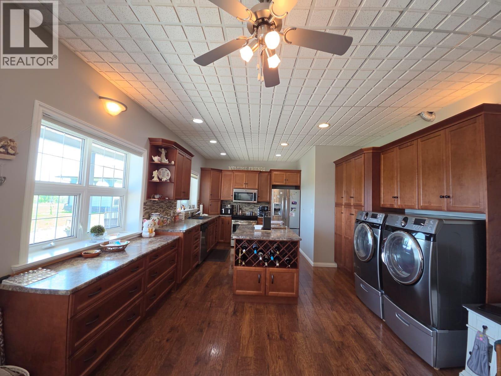 4083 Jackfish Lake Road - Image 55
