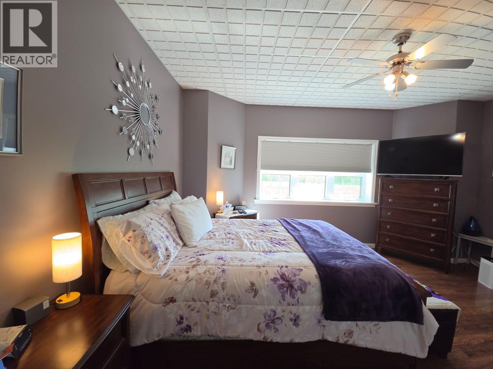 4083 Jackfish Lake Road - Image 63
