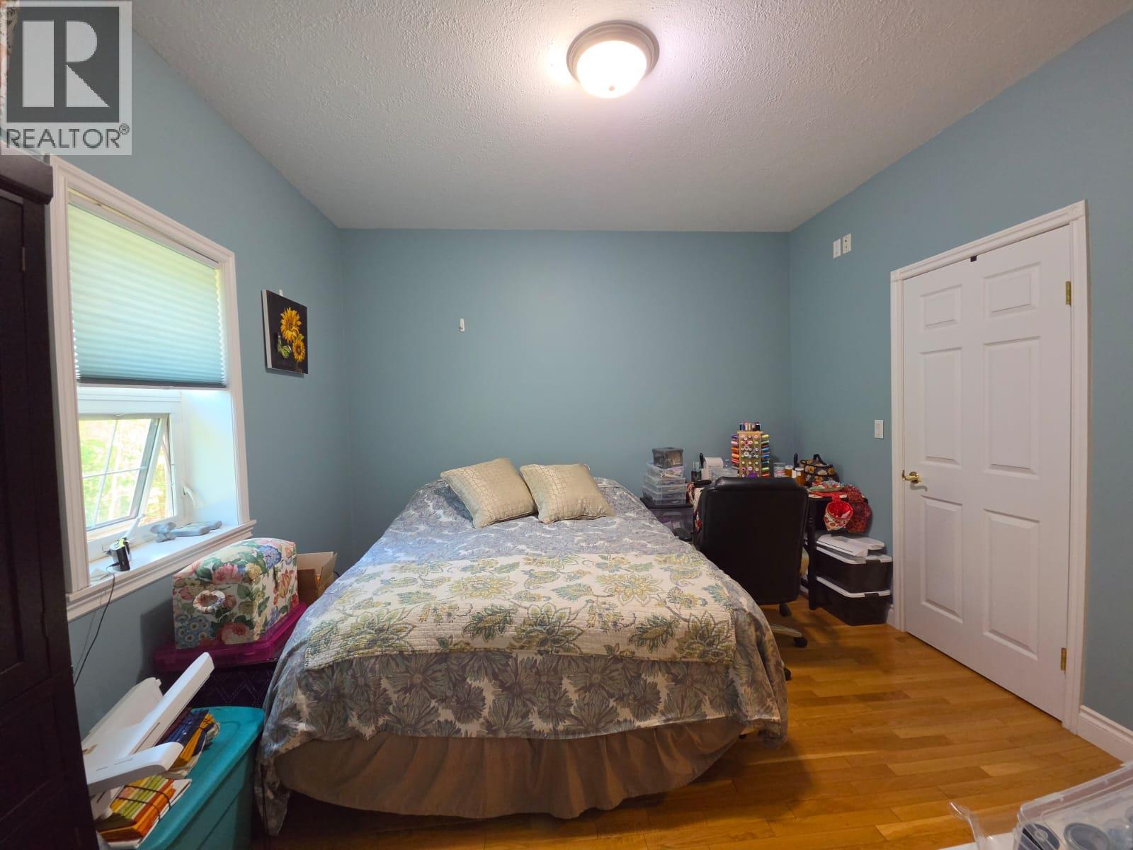 4083 Jackfish Lake Road - Image 38