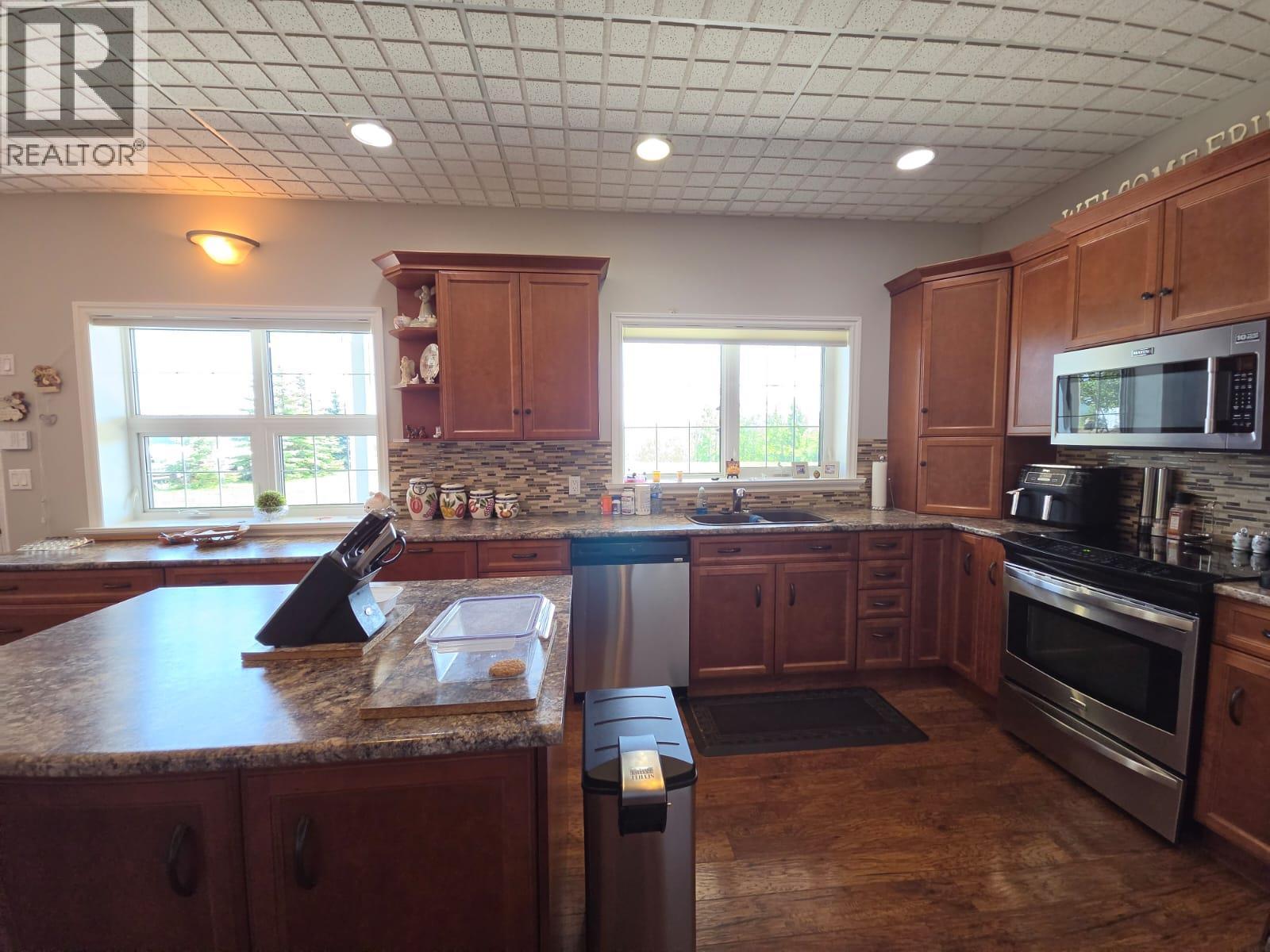 4083 Jackfish Lake Road - Image 57