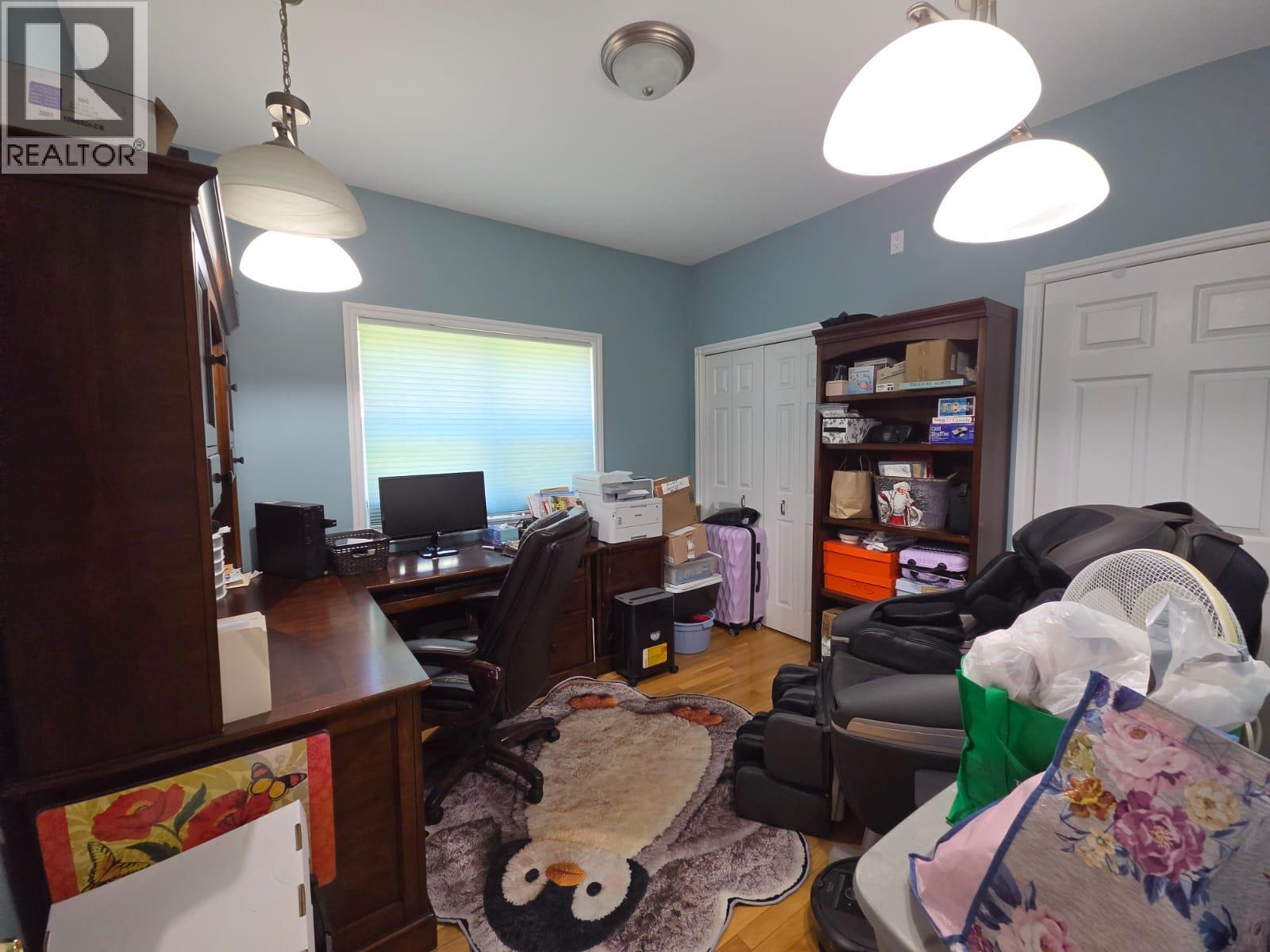 4083 Jackfish Lake Road - Image 43