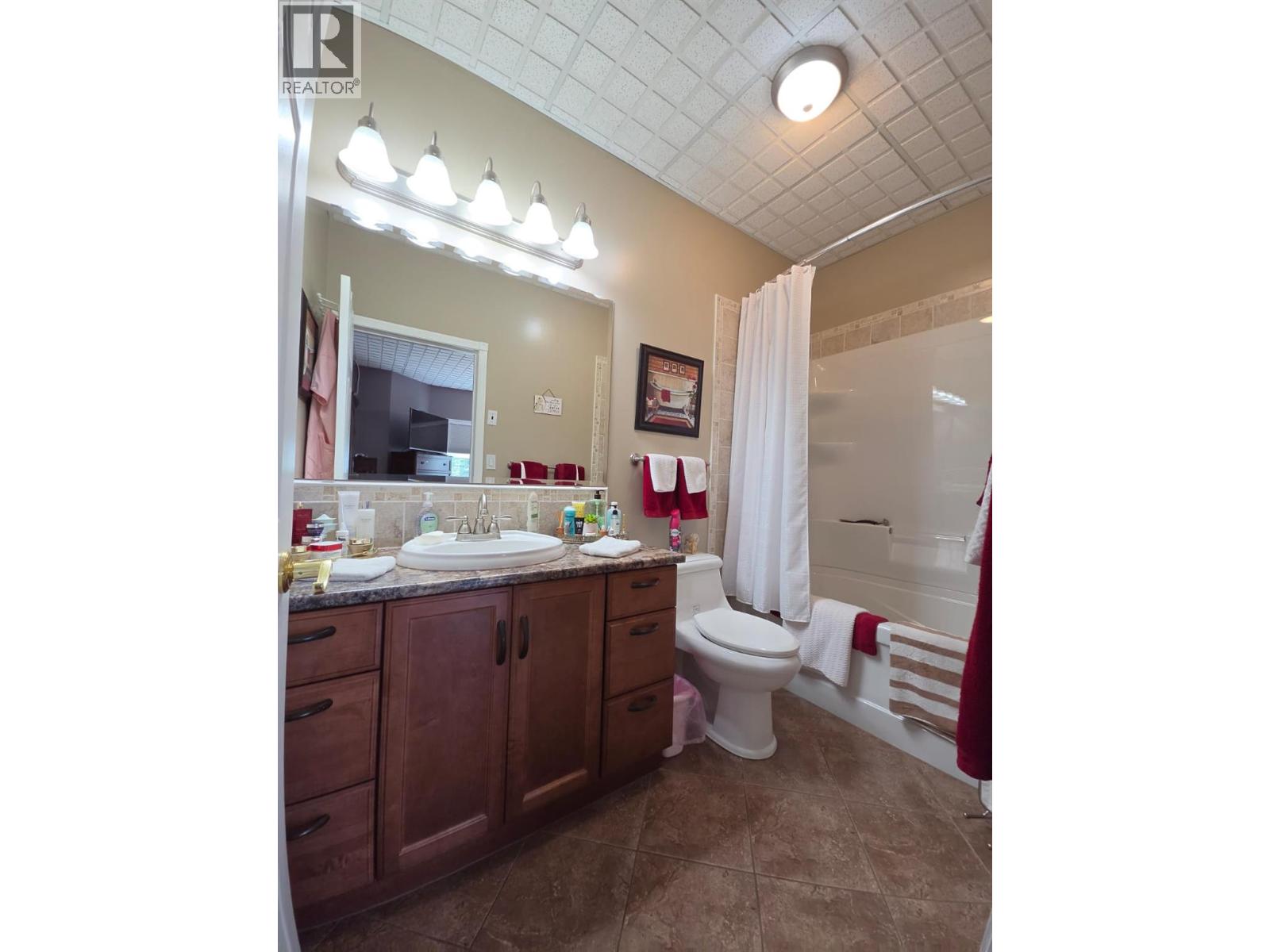 4083 Jackfish Lake Road - Image 64