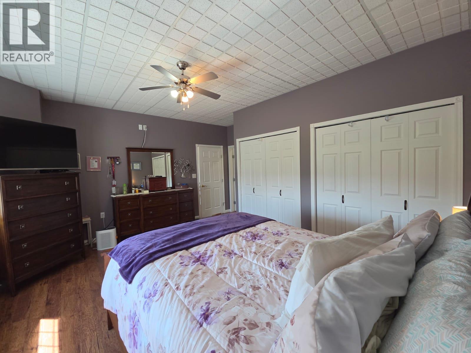 4083 Jackfish Lake Road - Image 61