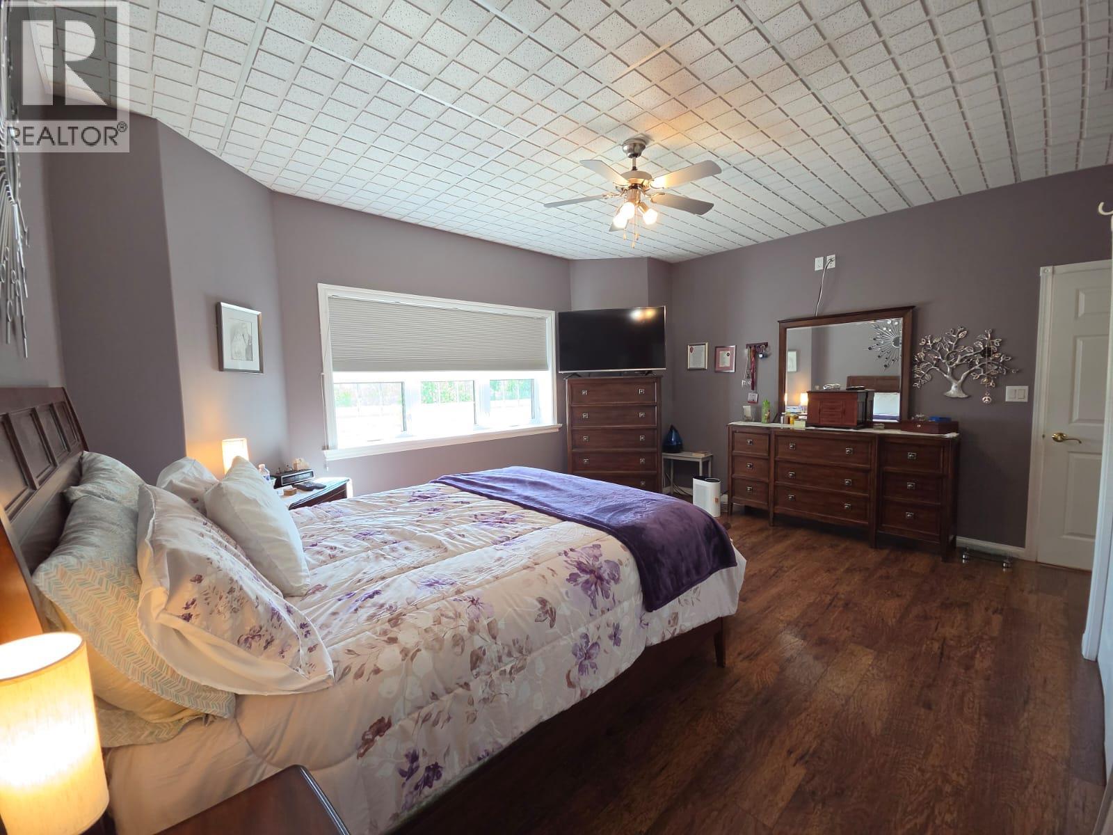 4083 Jackfish Lake Road - Image 60