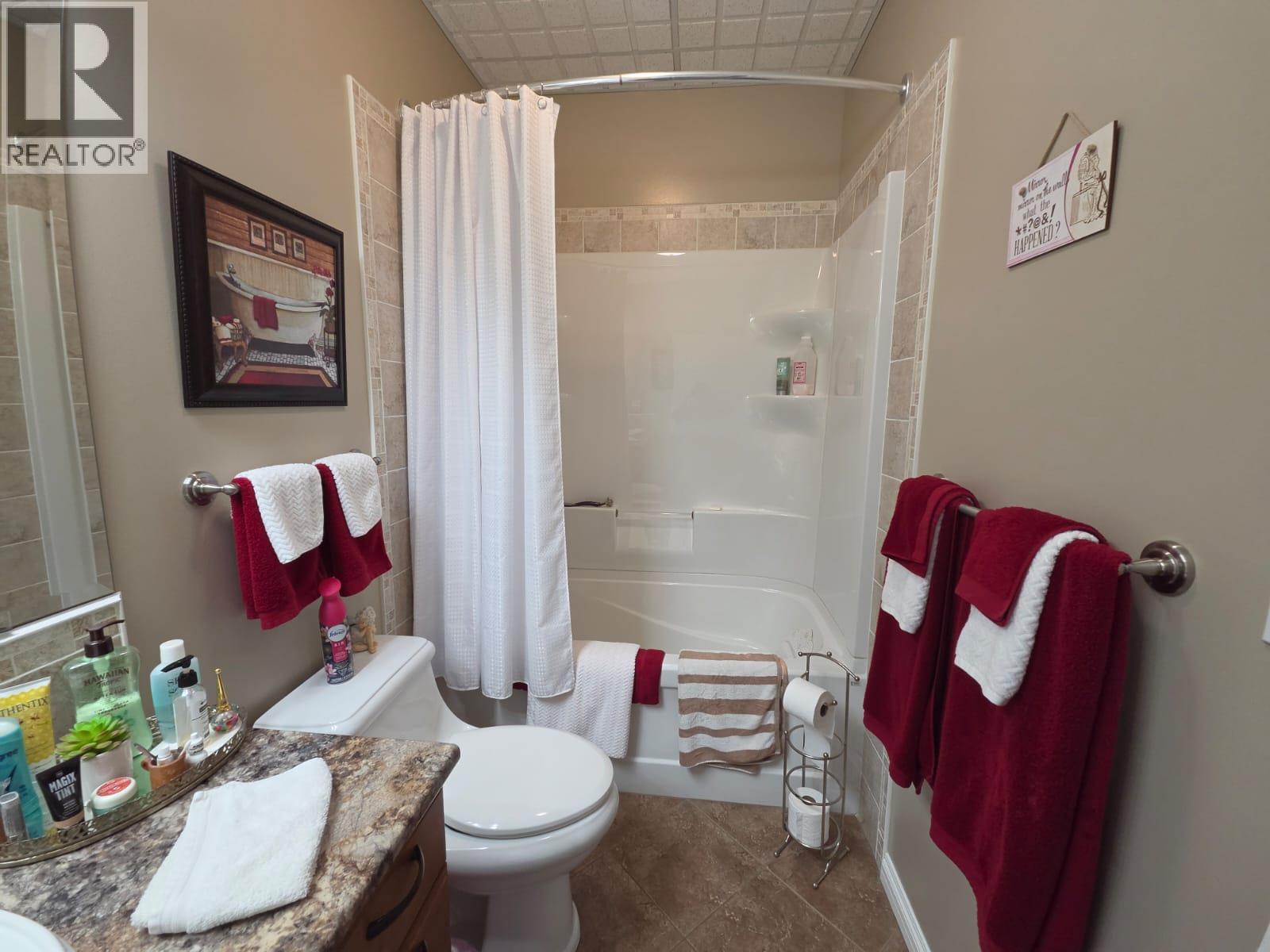 4083 Jackfish Lake Road - Image 65