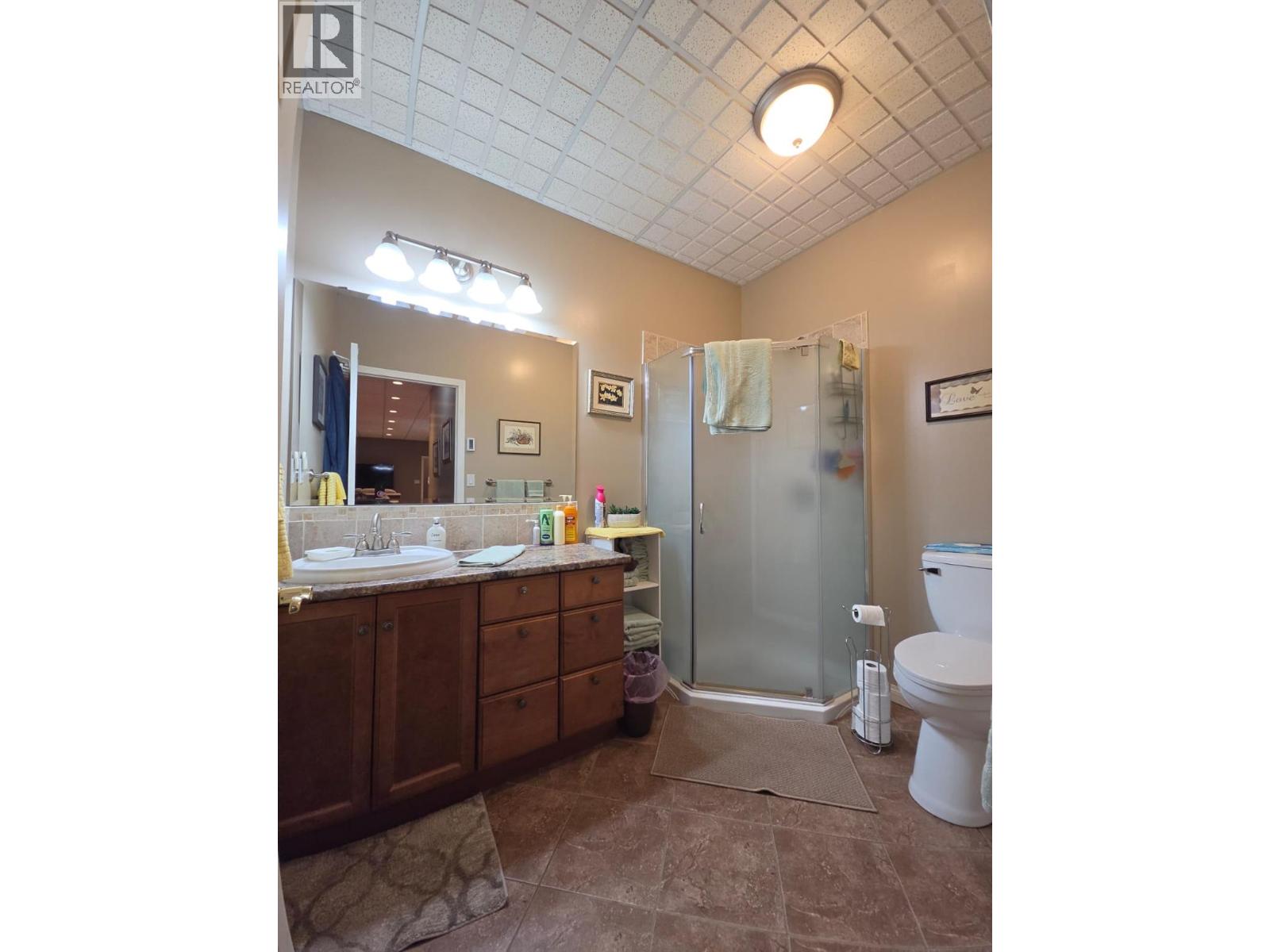 4083 Jackfish Lake Road - Image 71