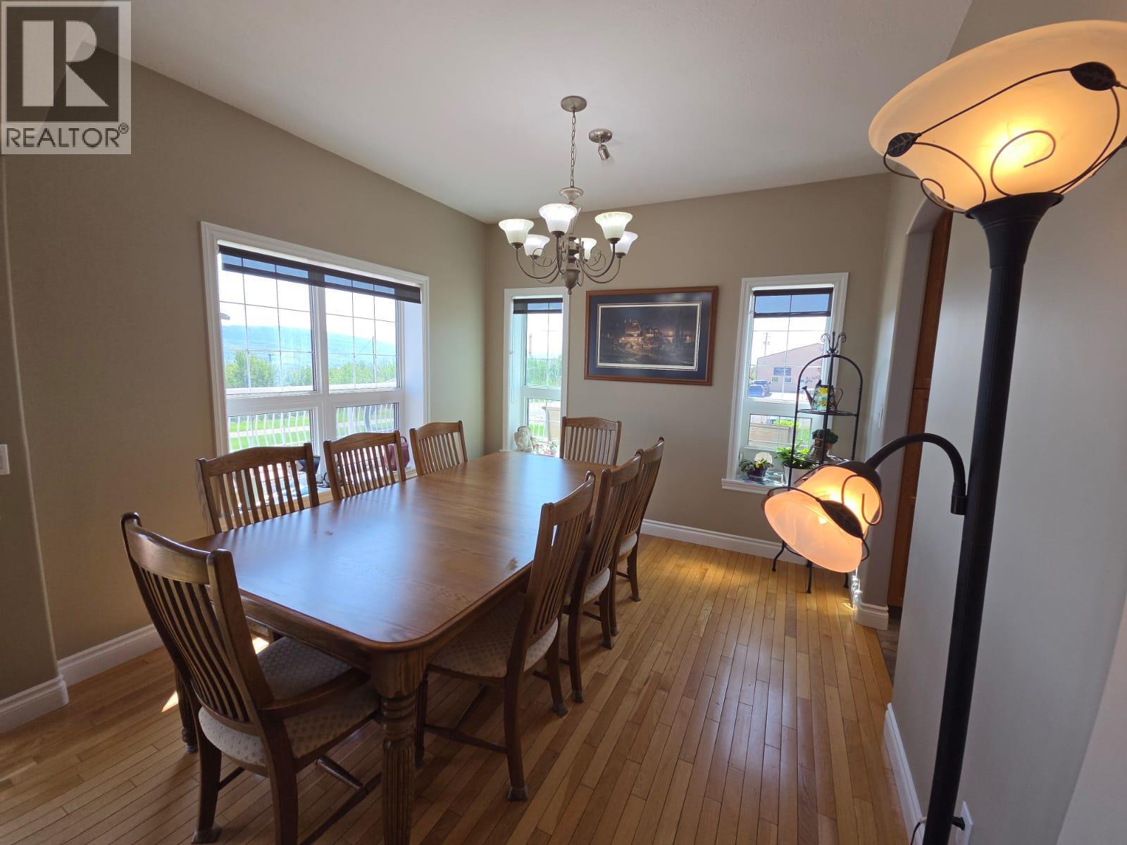 4083 Jackfish Lake Road - Image 20