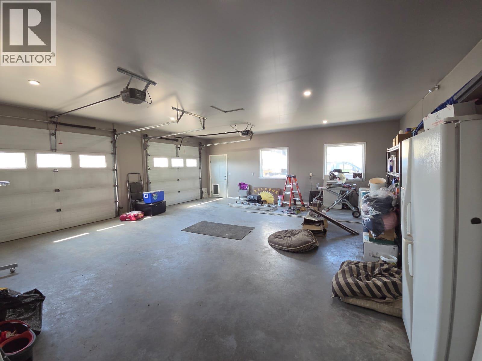 4083 Jackfish Lake Road - Image 79