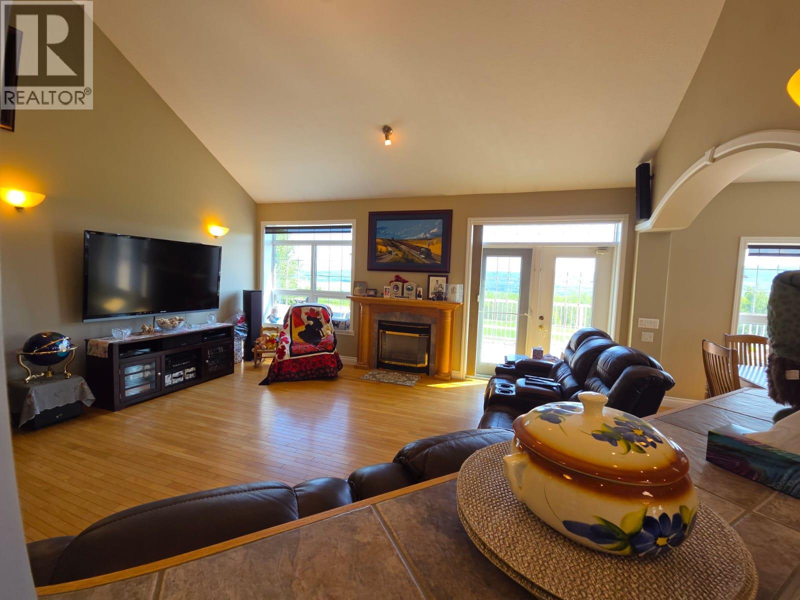 4083 Jackfish Lake Road - Image 17