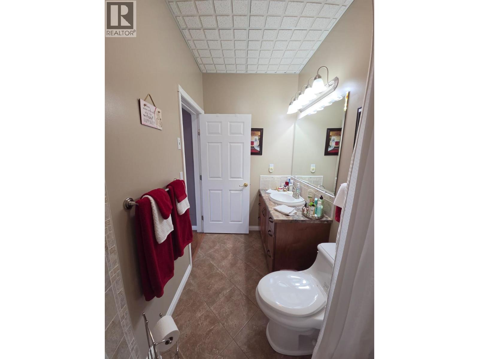 4083 Jackfish Lake Road - Image 67