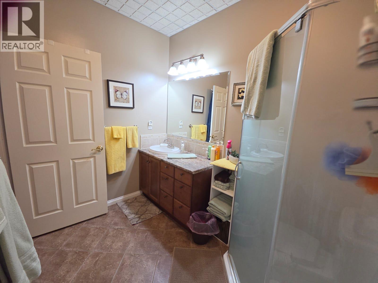 4083 Jackfish Lake Road - Image 74