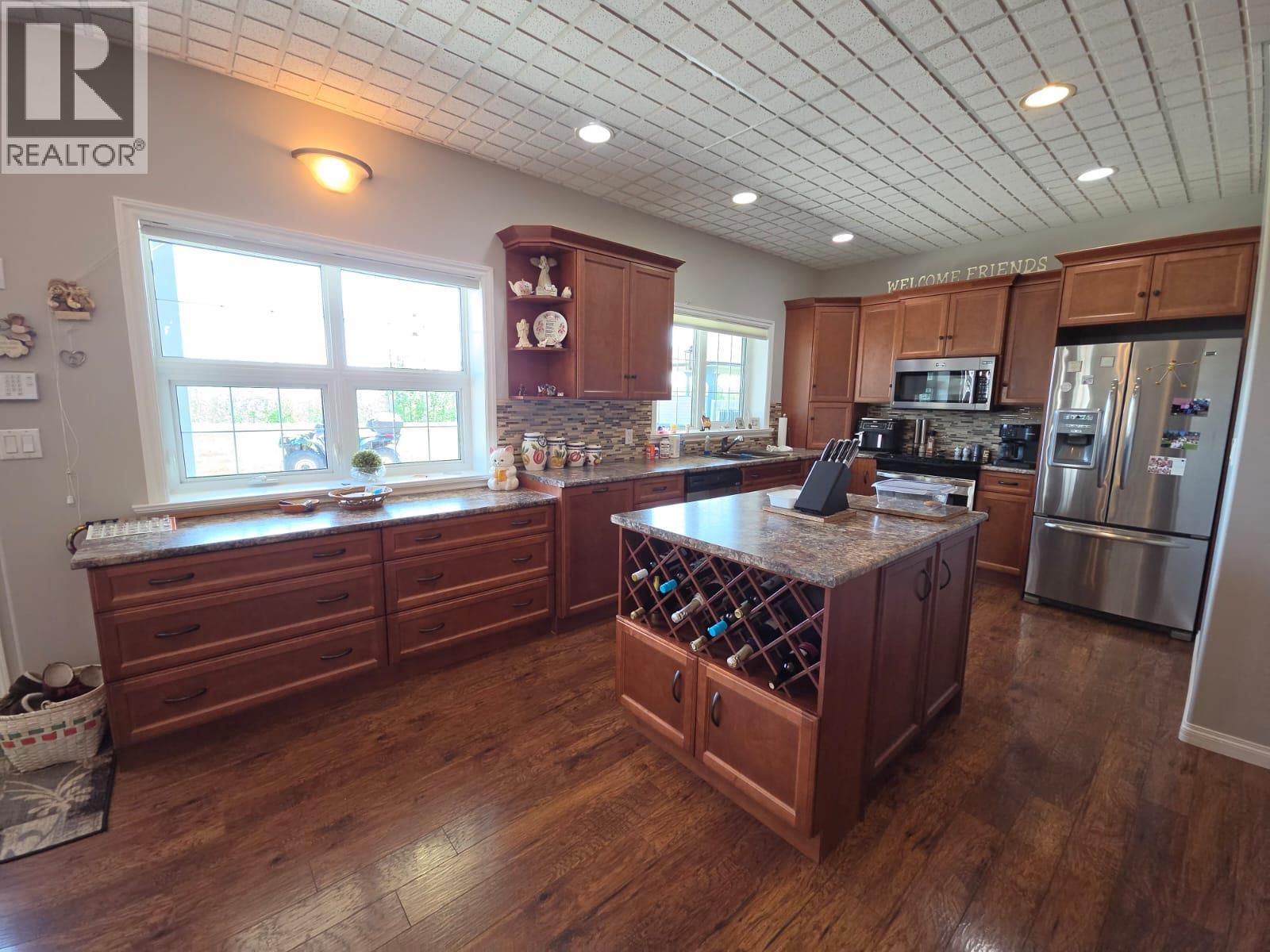 4083 Jackfish Lake Road - Image 54