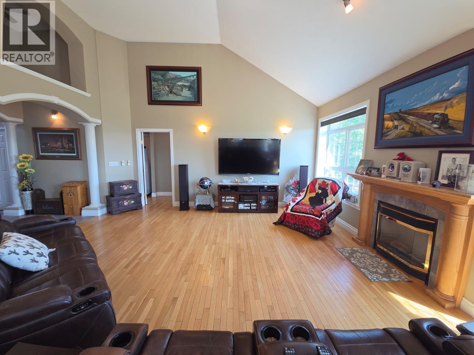 4083 Jackfish Lake Road - Image 13