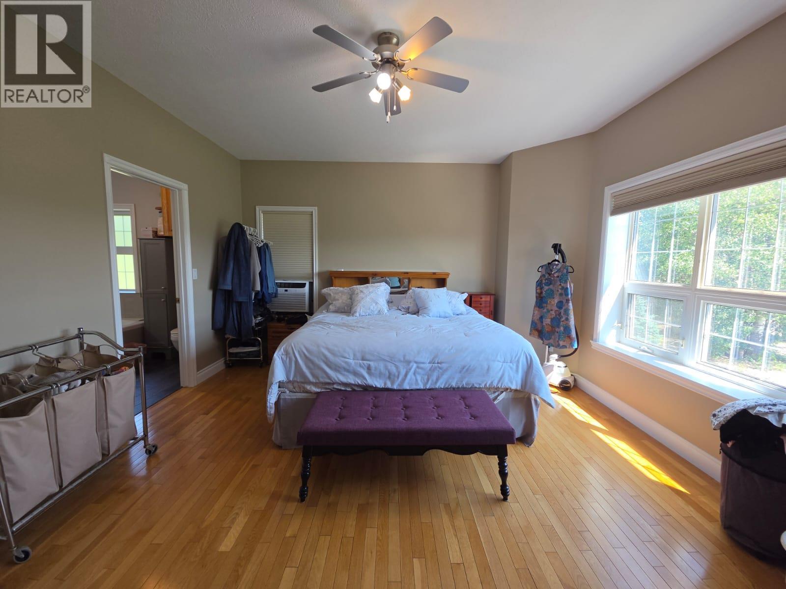 4083 Jackfish Lake Road - Image 29