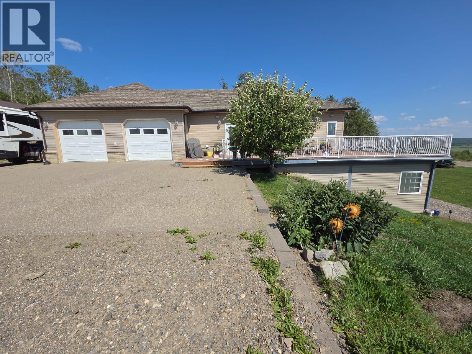 4083 Jackfish Lake Road - Image 86