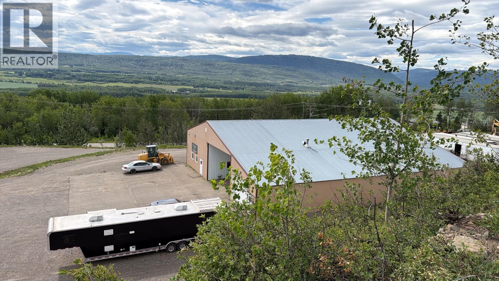 4083 Jackfish Lake Road - 99