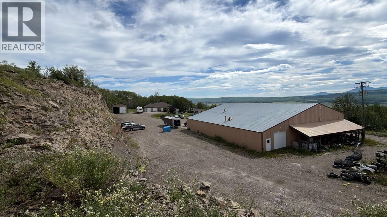 4083 Jackfish Lake Road - Image 97