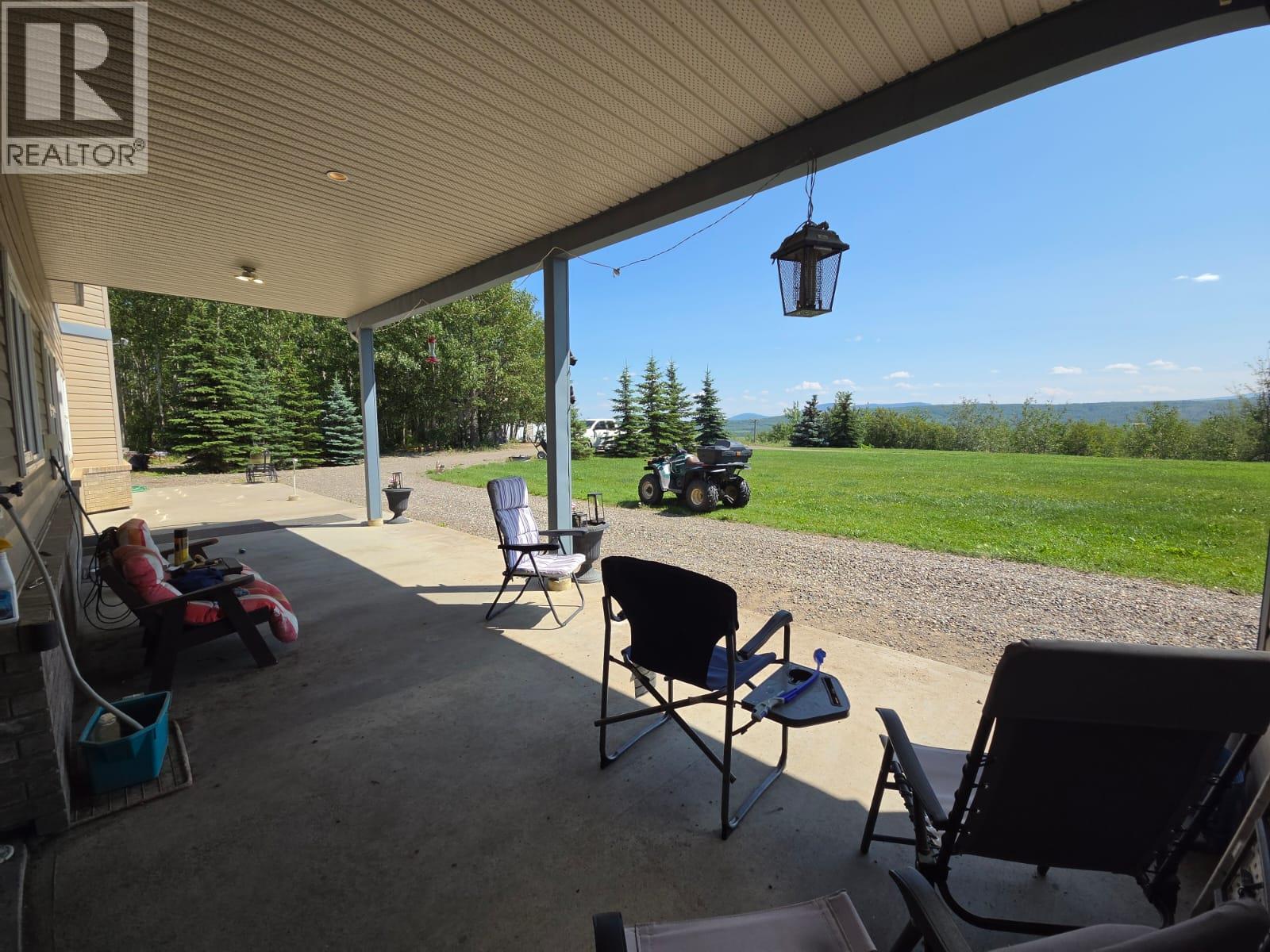 4083 Jackfish Lake Road - Image 76