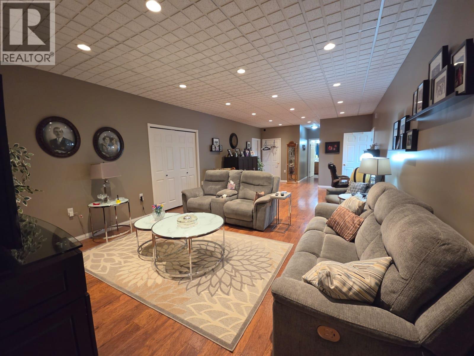 4083 Jackfish Lake Road - Image 48