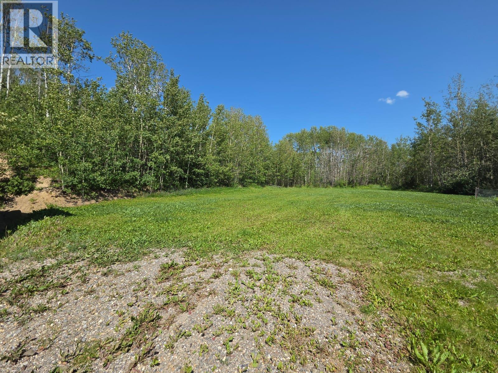 4083 Jackfish Lake Road - Image 82