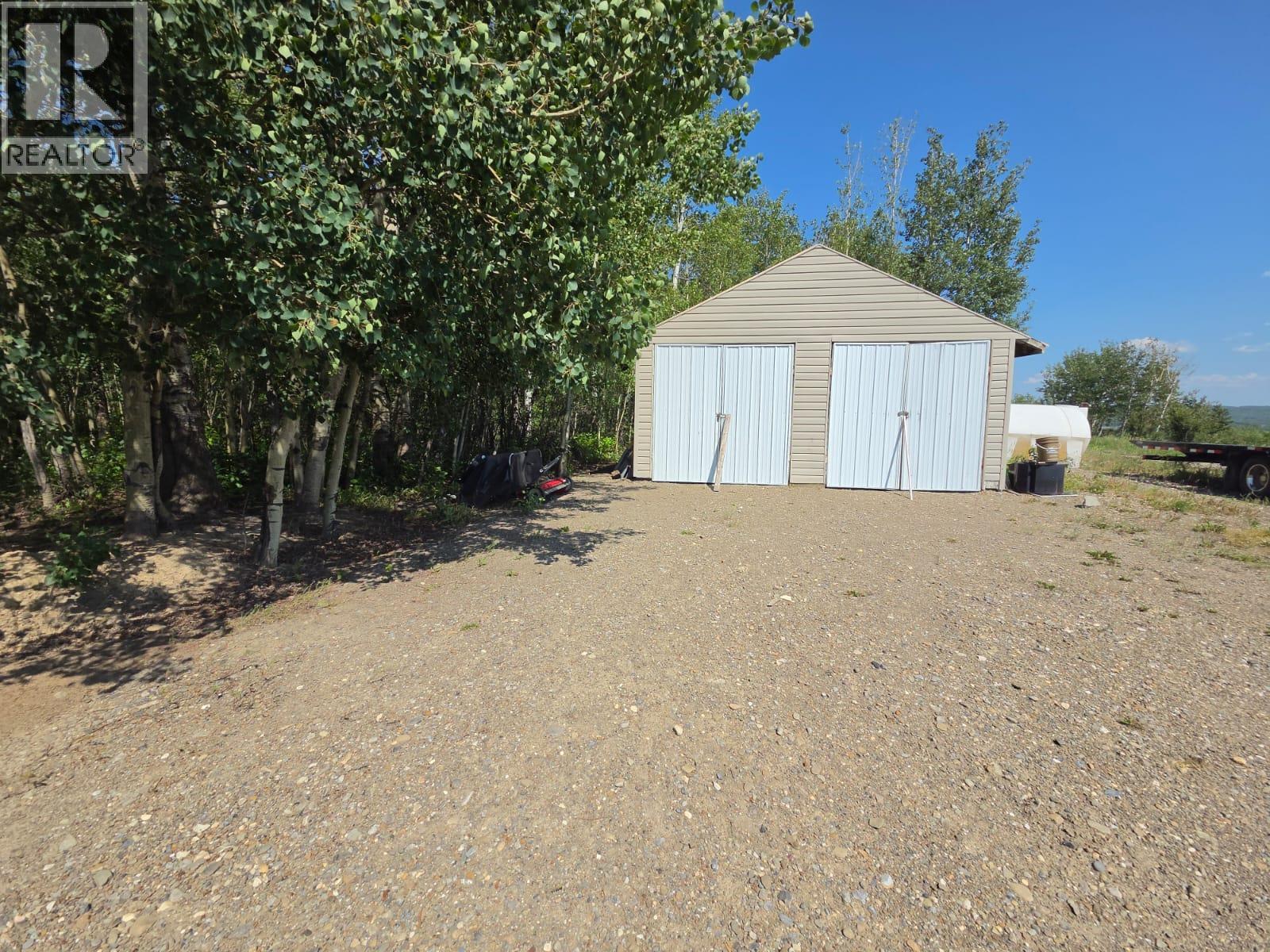 4083 Jackfish Lake Road - Image 87