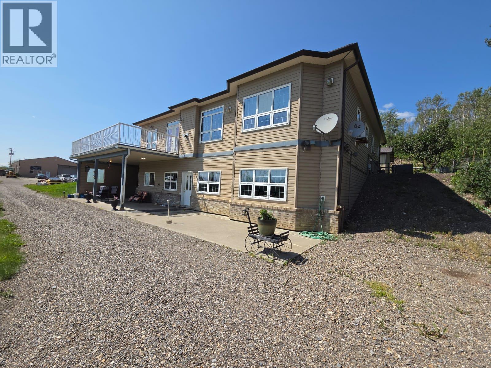 4083 Jackfish Lake Road - Image 90